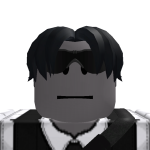 @Jersonplaysgames