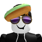 @hoololololo