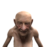 @Bruno_0314