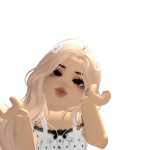 @CozyL0v3r