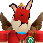 @yoshiboy0131
