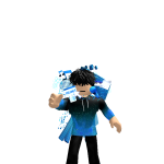 @itsmemikeyeaa