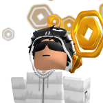 @1KDESlRED