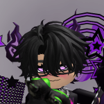 zto440
