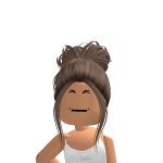 @IHE4RTJUL1E