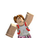 @RaitisKingLV