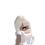 @Bananawind4life123