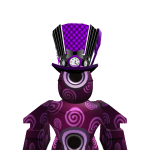 @Argo_Spiral