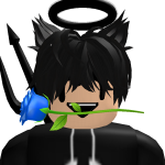 @ashthedood