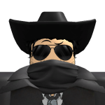 @Lut1nium