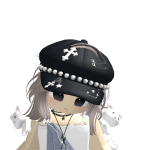 isfvibe's avatar