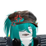 @M14J_RS1V