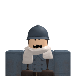 @TheRobloxPre1st