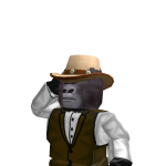 @doge_master11boi