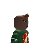 iamgay