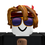 @rolledbutincomputer