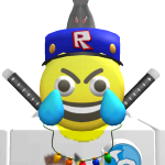 @BobbyBoBuster