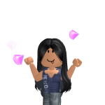 @Tutuiscool1224