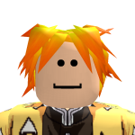 @fazeaimbot6