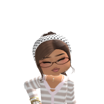 @wh0s_avas