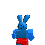 @Patrickgr12