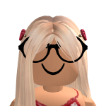 @miiimmzzz