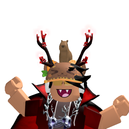 mirandomm
