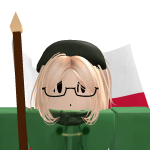 @VHDEKSU