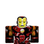 @ThEmElOnMaN_MELON