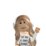 @superplaycookie