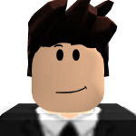 @roblox_user_31706584