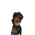 @GamingWithJordiii_YT