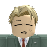 @HaffiyyPlayingRBX