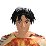 @HotPizzaRollsYT