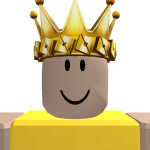 @SUPERFUNgroupowner