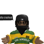 @KingMillionisthebes1