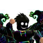 @NoHaxJustIvan12