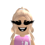 @GlitchPhantom