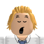 @FirePlayRblx
