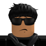 @LimeBoy70