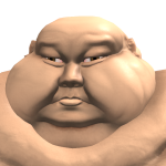 @x1111v