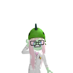 @W0CKKST4RRZ