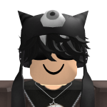@xApplePieGamex