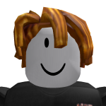 @MATHOODGH