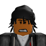 @daThizzkid
