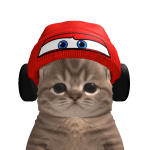 @Mc_Honk