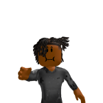 @Nasirthewil