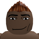 @Tomasdermann