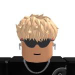 @OP_Remixed