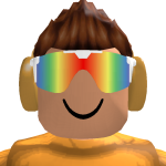 @roblox_user_4002452924
